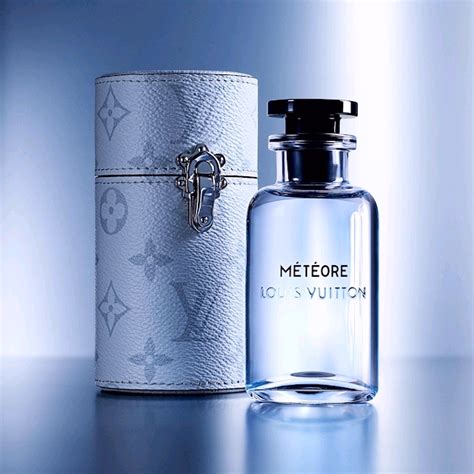 louis vuitton men's perfume review